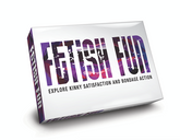 Fetish Fun Board Game
